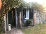 Appartamento in in affitto da privato a Napoli viale...