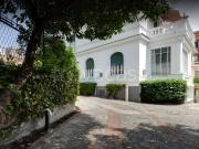 Appartamento in in affitto da privato a Napoli viale...