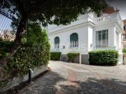 Appartamento in in affitto da privato a Napoli viale...