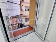 Appartamento in in affitto da privato a Napoli viale...