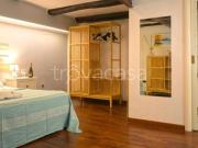 Appartamento in in affitto da privato a Napoli vico...