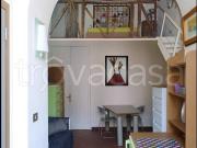 Appartamento in in affitto da privato a Napoli vico...