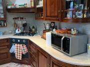 Appartamento in in affitto da privato a Napoli vico dei... Appartamento in in affitto da privato a Napoli vico dei...