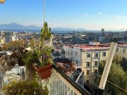 Appartamento in in affitto da privato a Napoli vico dei...