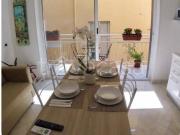 Appartamento in in affitto da privato a Napoli vico dei...