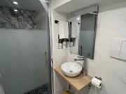 Appartamento in in affitto da privato a Napoli vico del...