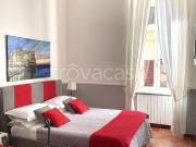 Appartamento in in affitto da privato a Napoli vico del...