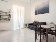 Appartamento in in affitto da privato a Napoli vico...