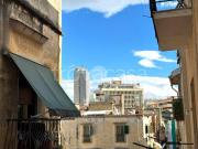 Appartamento in in affitto da privato a Napoli vico...