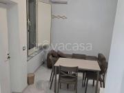 Appartamento in in affitto da privato a Napoli vico...