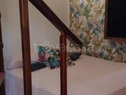 Appartamento in in affitto da privato a Napoli vico...