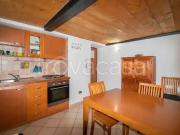 Appartamento in in affitto da privato a Napoli vico San...