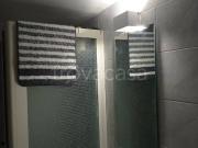 Appartamento in in affitto da privato a Napoli vico San...