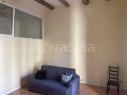 Appartamento in in affitto da privato a Napoli vico San...