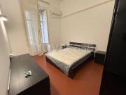 Appartamento in in affitto da privato a Napoli vico...