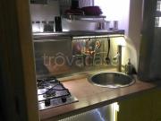 Appartamento in in affitto da privato a Napoli vico... Appartamento in in affitto da privato a Napoli vico...