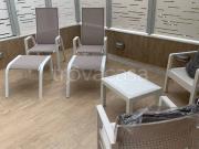 Appartamento in in affitto da privato a Napoli vico...