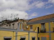 Appartamento in in affitto da privato a Napoli vicoletto...