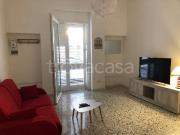 Appartamento in in affitto da privato a Nardò via Appia,...