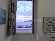 Appartamento in in affitto da privato a Nardò via...