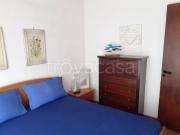 Appartamento in in affitto da privato a Nardò via...