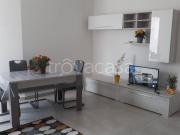 Appartamento in in affitto da privato a Nardò via...