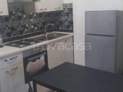 Appartamento in in affitto da privato a Narni via 20...