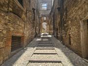 Appartamento in in affitto da privato a Narni via del...