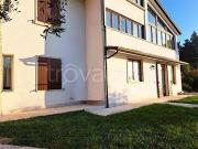 Appartamento in in affitto da privato a Negrar di...