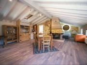 Appartamento in in affitto da privato a Negrar di...