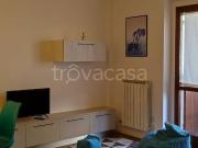 Appartamento in in affitto da privato a Negrar di...