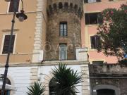 Appartamento in in affitto da privato a Nettuno piazza... Appartamento in in affitto da privato a Nettuno piazza...
