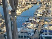 Appartamento in in affitto da privato a Nettuno piazza...