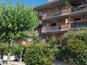 Appartamento in in affitto da privato a Nettuno piazza...