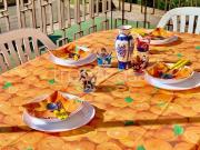 Appartamento in in affitto da privato a Nettuno via...