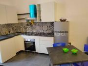 Appartamento in in affitto da privato a Nettuno via Don...