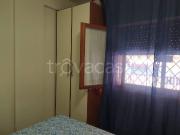Appartamento in in affitto da privato a Nettuno via...