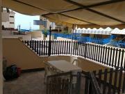 Appartamento in in affitto da privato a Nettuno via...