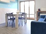 Appartamento in in affitto da privato a Nettuno via...