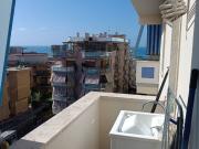 Appartamento in in affitto da privato a Nettuno via...