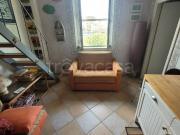 Appartamento in in affitto da privato a Nettuno via...