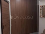 Appartamento in in affitto da privato a Nettuno via...