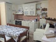 Appartamento in in affitto da privato a Nettuno via...
