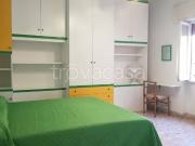 Appartamento in in affitto da privato a Nettuno via...