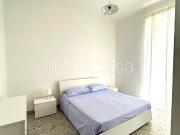 Appartamento in in affitto da privato a Nettuno via...