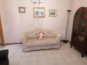 Appartamento in in affitto da privato a Nettuno via...