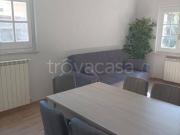 Appartamento in in affitto da privato a Nettuno via...