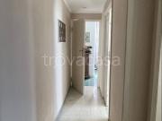 Appartamento in in affitto da privato a Nettuno viale...