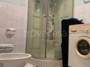 Appartamento in in affitto da privato a Niscemi via...
