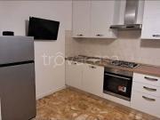 Appartamento in in affitto da privato a Nizza Monferrato...